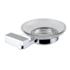 Crizto Cube Series CCL-SDG-C